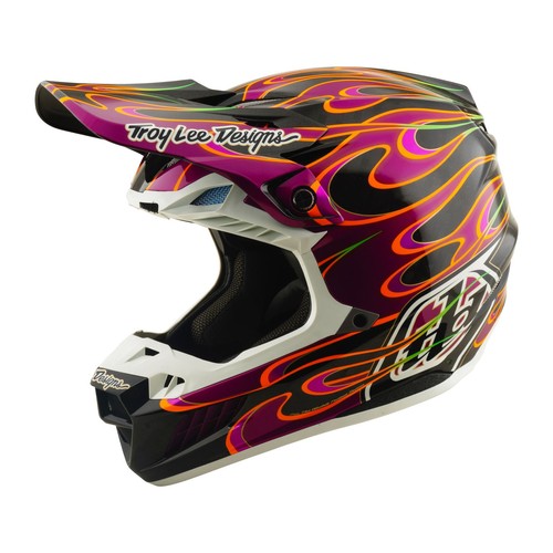Troy lee designs spring - lee,