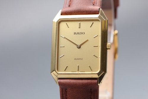 Orologio quarzo uomo - al,