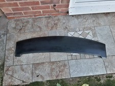 🌍 Ford Mondeo Mk3 Station