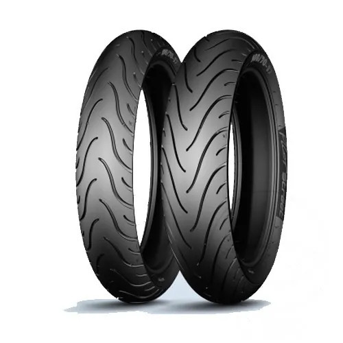 Reifen michelin pilot street - reifen,