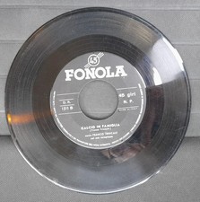 Lo spazzacamino Calcio in