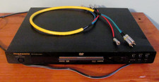 Lettore dvd marantz dv4001 - dvd/cd,
