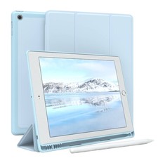 Per Apple iPad 5. / 6