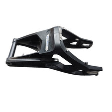 Forcello swingarm braccio oscillante BMW S1000 Xr 2017