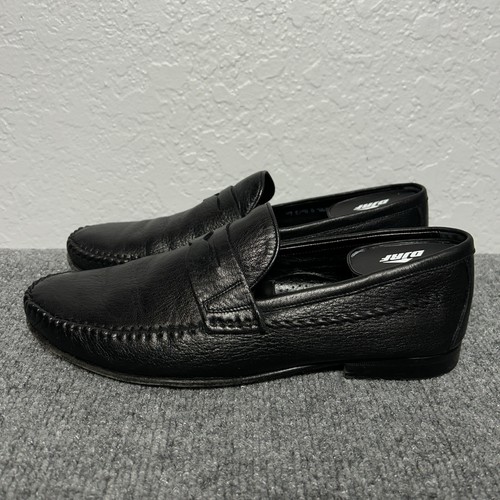 Scarpe uomo bally mocassini - uomo,