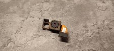 Modulo fotocamera Motorola