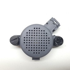 CICALINO ACUSTICO SENSORI DI PARCHEGGIO PER RENAULT Clio Serie IV 256506024r (1