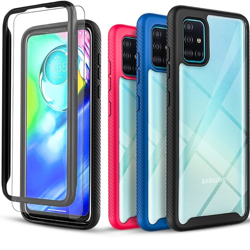 Custodia telefono per - , samsung