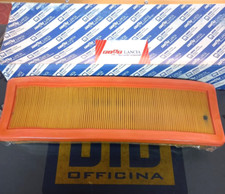 7628911 FILTRO ARIA ORIGINALE