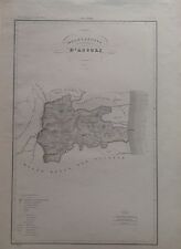 DELEGAZIONE D'ASCOLI  MARCHE