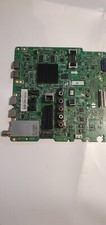 Samsung ue32f4000aw scheda - samsung,