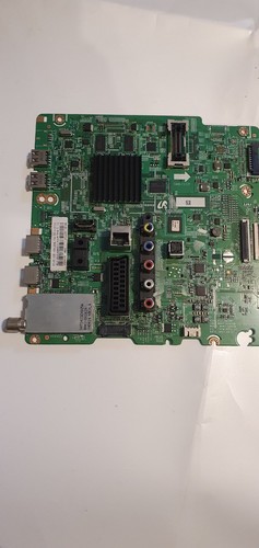 Samsung ue32f4000aw scheda - ue32f4000aw,
