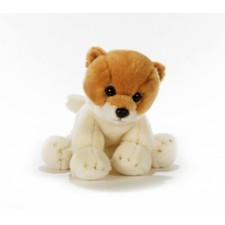 Plush & Company 15953 Peluche