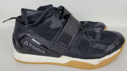 Scarpe ginnastica reebok - scarpe, da