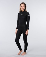 Rip curl muta - muta, donna