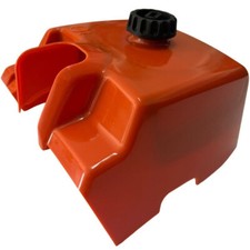 Coperchio Filtro Aria Motosega