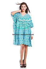 Indiano Ombre Mandala Stampa