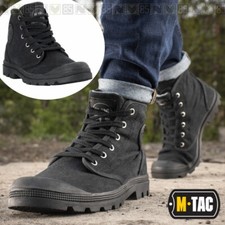 Scarpe M-TAC MTAC Sneakers Mid