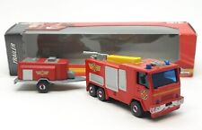 Majorette Dickie Toys Sam