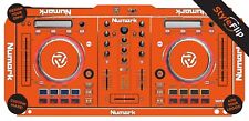 Numark Mixtrack Pro 3 | Design