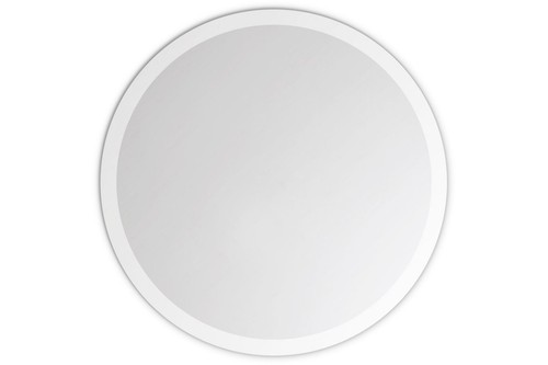 Specchio parete lindner - parete, &