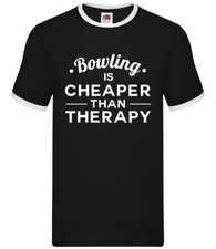 Bowling È più Conveniente
