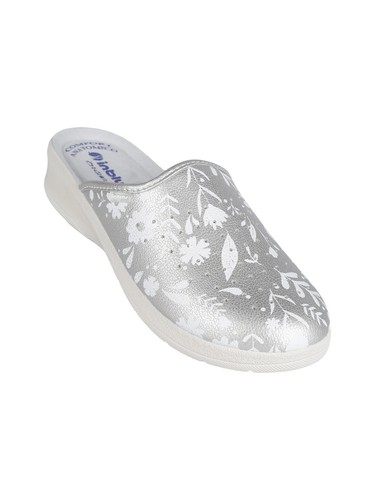 Inblu ciabatte sanitarie donna - ciabatte,