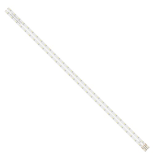 Nuove strisce led per - nuove,