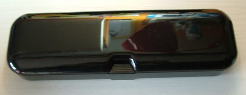 1980 apollo design hong - uk,