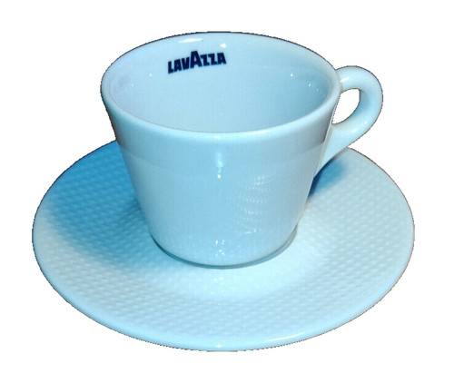 Lavazza coffee mug cup - lavazza,