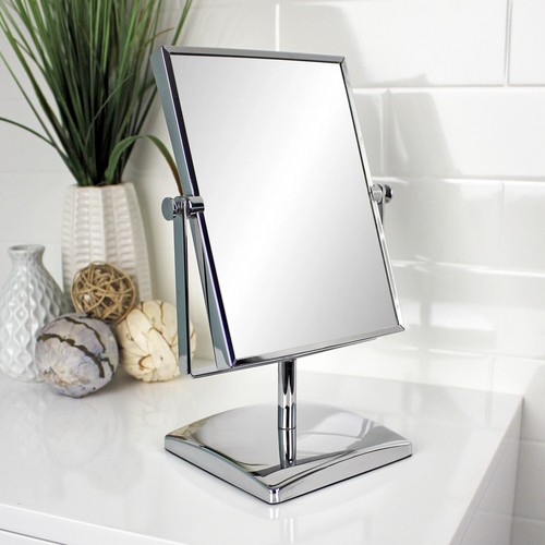 Specchio vanity - 3x,
