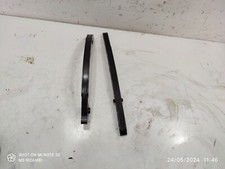 SLITTE PATTINI CATENA