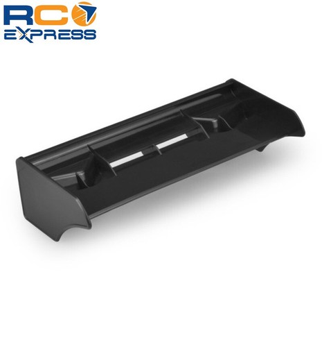 Jconcepts f2i ala per - f2i, 1/8°