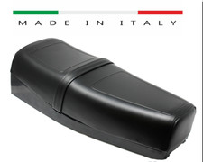 SELLA LUNGA SELLONE BIPOSTO