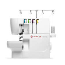 Singer Tagliacuci 14S0105 4