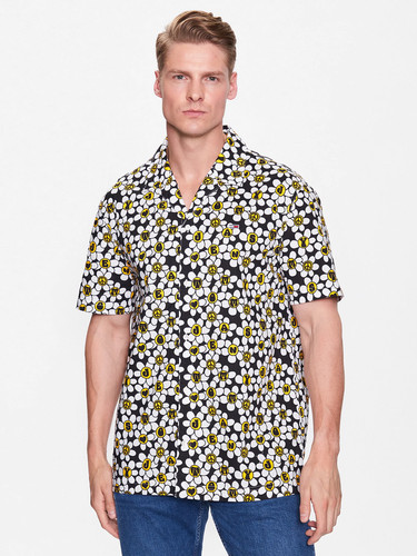 Camicia camicie uomo - camicia,