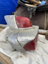 Ricambi vespa Piaggio  vbb/vnb/ sprint/ gt e altri modelli