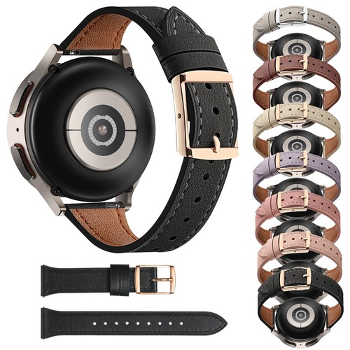 Cinturino smart watch generico - cinturino,
