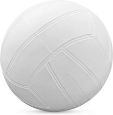 Pallavolo acquatico standard