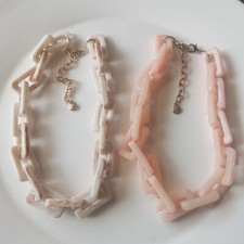 Collana girocollo Baublebar