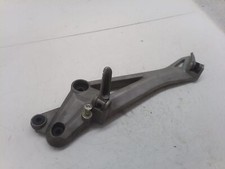 Ducati monster 696 796 1100