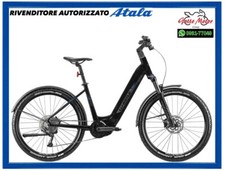 Bici bicicletta elettrica - bici,