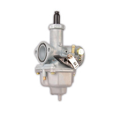 Arlows 26mm Carburatore Pitbike IMR 140 155 CRF100 CRF125 CRF150 YCF Tipo1