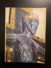 RITRATTO DI CASALE - M. Viale