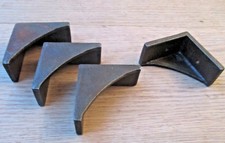 CUSTODIA CASSA BAGAGLIAIO