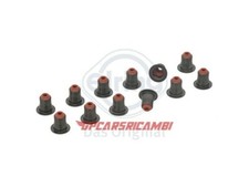 Kit guarnizioni Stelo valvola