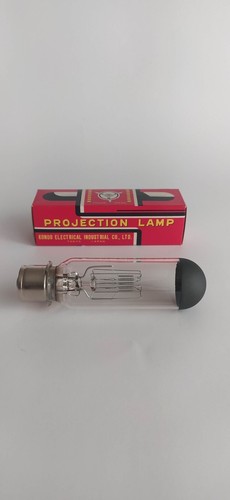 Lampada proiezione kondo - da,