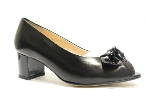 Brignoli 3751 536 nero - 3751,