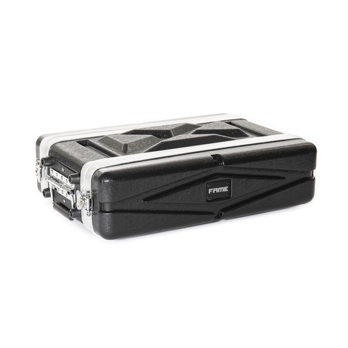 Fame audio werack 2he short - audio,