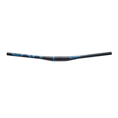 Race face era carbon riser - carbon,